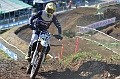 _ROB7013 (Copy)